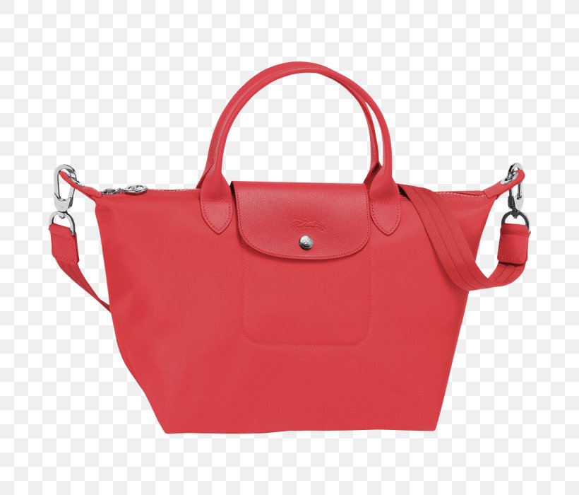 Longchamp Handbag Tote Bag Pliage, PNG, 700x700px, Longchamp, Bag, Boutique, Brand, Fashion Accessory Download Free