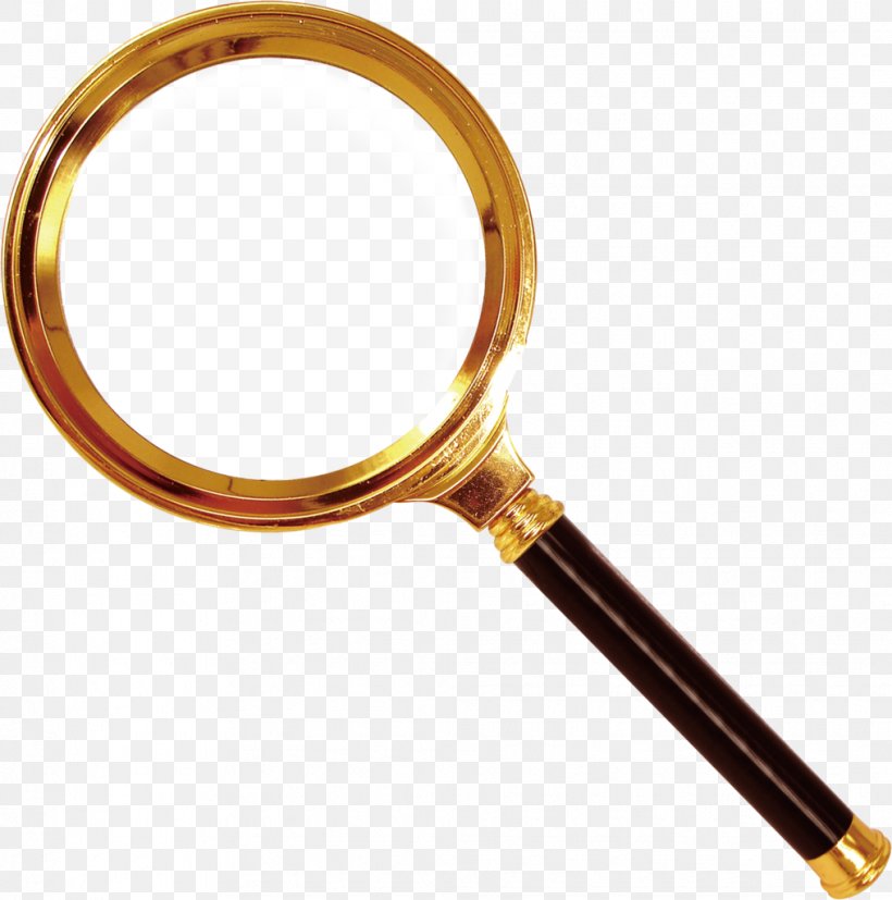 Magnifying Glass Magnifier Clip Art, PNG, 1015x1024px, Magnifying Glass, Brass, Hardware, Image File Formats, Information Download Free