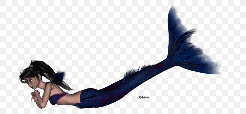 Mermaid Online Chat Internet Forum Tail PlayStation Portable, PNG, 727x380px, Mermaid, Arm, Fictional Character, Internet Forum, Joint Download Free