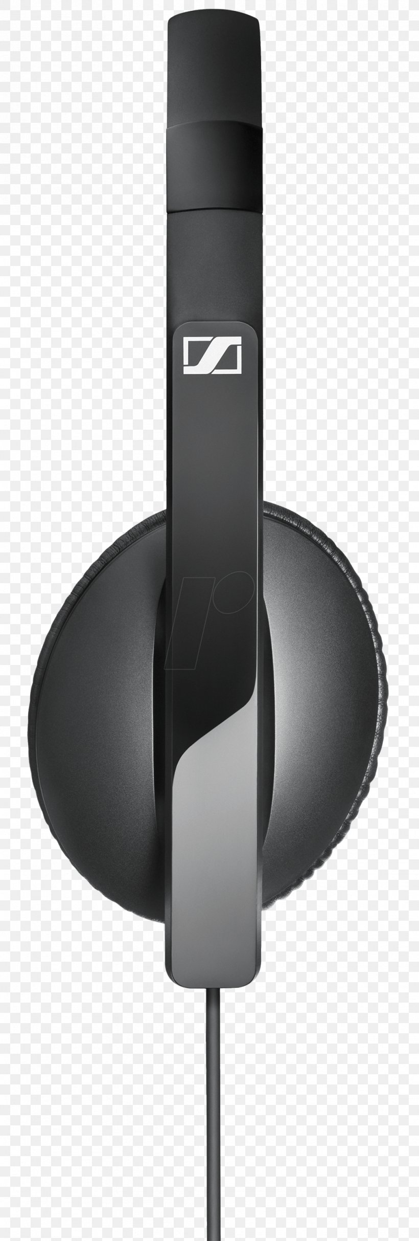 Microphone Headphones Sennheiser Audio Sound, PNG, 1014x3000px, Microphone, Audio, Audio Equipment, Frequency Response, Headphones Download Free