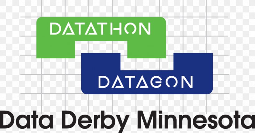 Minnesota State IT Center Of Excellence Logo Data The Kentucky Derby, PNG, 845x441px, Logo, Area, Brand, Communication, Competition Download Free