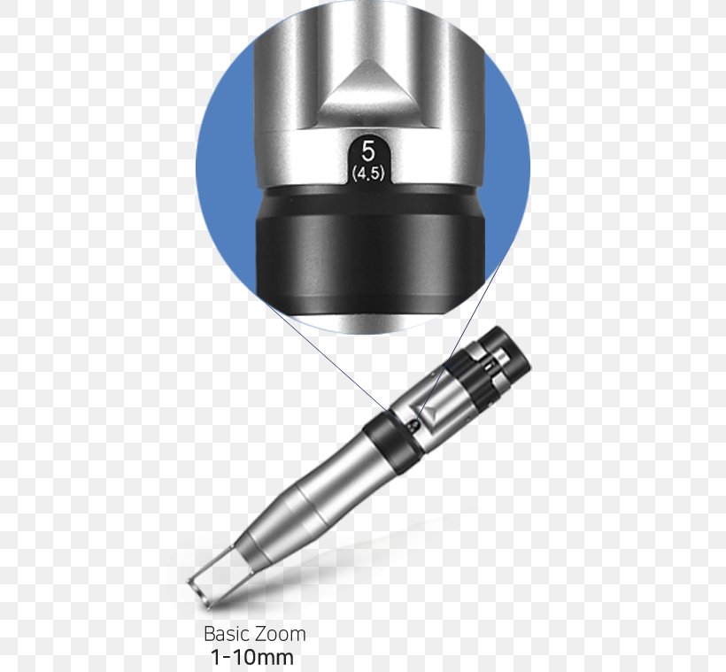 Nd:YAG Laser Q-switching Yttrium Aluminium Garnet Laser Beam Profiler, PNG, 570x759px, Ndyag Laser, Camera Lens, Hat, Laser, Laser Beam Profiler Download Free