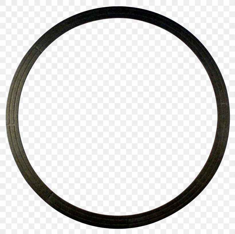 O-ring Seal Viton Nitrile Rubber FKM, PNG, 2732x2725px, Oring, Auto Part, Bicycle Part, Filler, Fkm Download Free