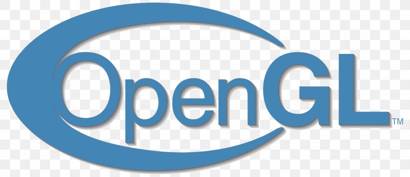 OpenGL ES Computer Graphics Khronos Group Rendering, PNG, 1280x555px, 3d Computer Graphics, Opengl, Android, Application Programming Interface, Area Download Free