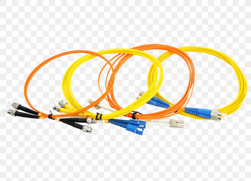 Optical Fiber Cable Fiber Optic Patch Cord Patch Cable Optical Fiber Connector, PNG, 1220x878px, Optical Fiber Cable, Cable, Electrical Cable, Electrical Connector, Electronics Accessory Download Free
