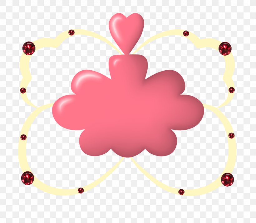 Pink M Heart Clip Art, PNG, 1280x1120px, Pink M, Flower, Heart, Magenta, Petal Download Free