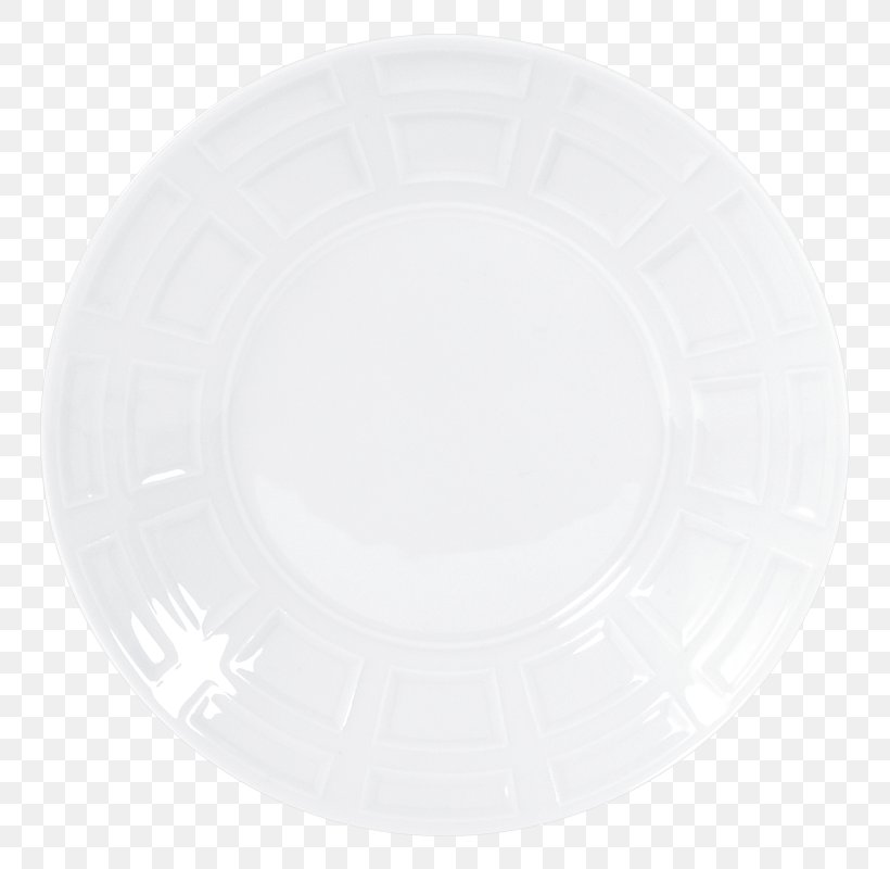 Plate Bernardaud NA Inc. Bowl Tableware Porcelain, PNG, 800x800px, Plate, Bernardaud Na Inc, Bowl, Coffeemaker, Cup Download Free