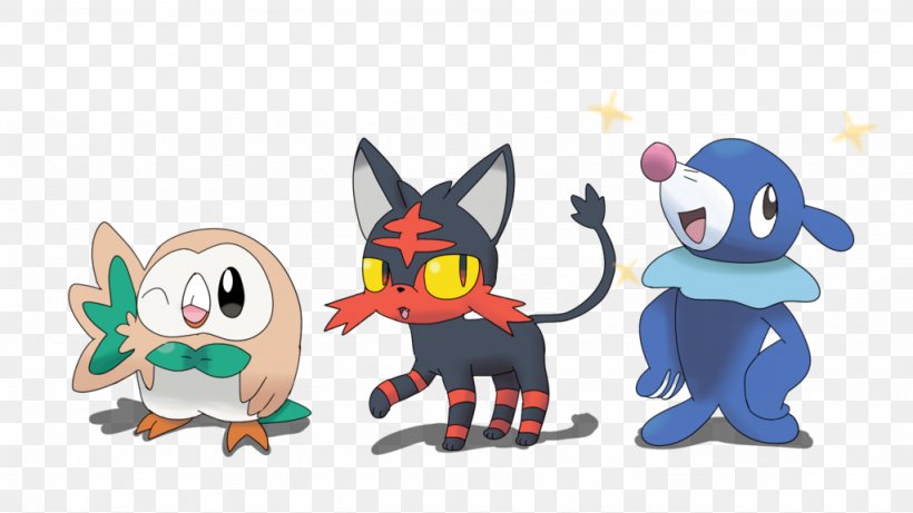 Pokémon Sun And Moon Ash Ketchum Alola Leafeon, PNG, 1024x576px, Pokemon, Alola, Art, Ash Ketchum, Cartoon Download Free