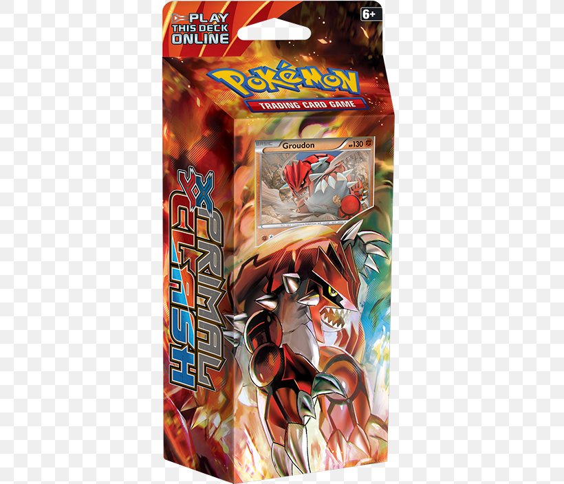 Pokémon X And Y Pokémon TCG Online Pokémon Trading Card Game Pokémon Sun And Moon Collectible Card Game, PNG, 528x704px, Collectible Card Game, Action Figure, Booster Pack, Card Game, Collectable Trading Cards Download Free