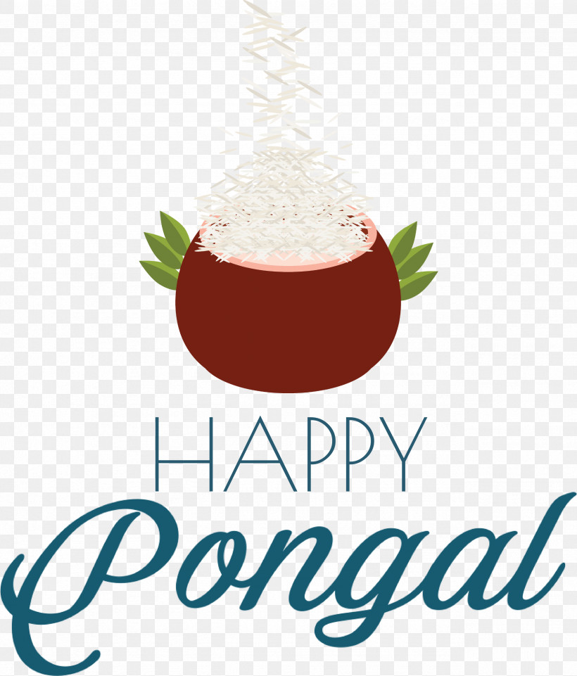Pongal Happy Pongal, PNG, 2559x3000px, Pongal, Christmas Day, Christmas Ornament, Christmas Ornament M, Christmas Tree Download Free