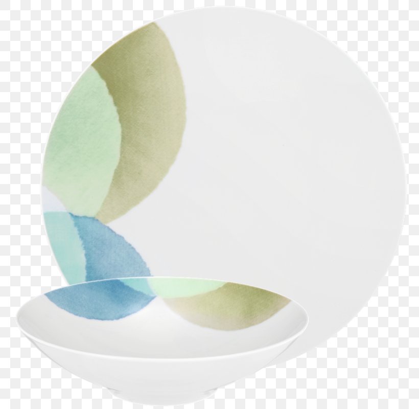 Product Design Tableware Microsoft Azure, PNG, 800x800px, Tableware, Dinnerware Set, Dishware, Microsoft Azure Download Free