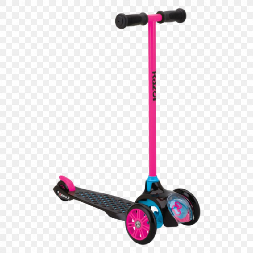 Razor USA LLC Kick Scooter Wheel, PNG, 1200x1200px, Razor Usa Llc, Bicycle, Bicycle Handlebars, Child, Electric Motorcycles And Scooters Download Free