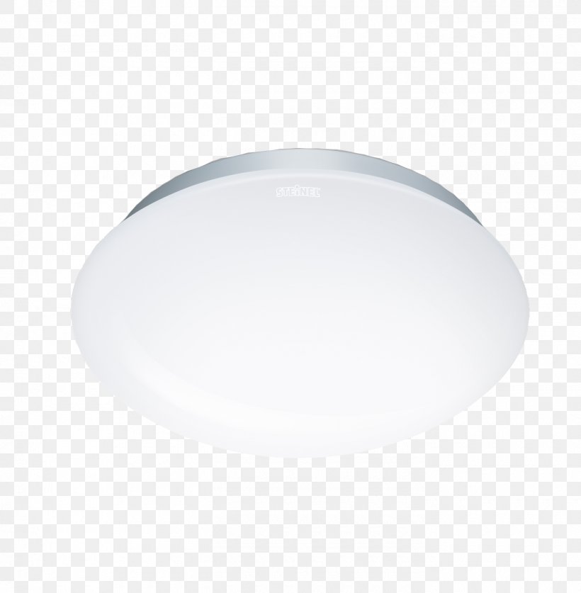 Recessed Light Light Fixture LED Lamp Lighting, PNG, 1400x1430px, Light, Architectural Lighting Design, Ceiling, Ceiling Fans, Ceiling Fixture Download Free