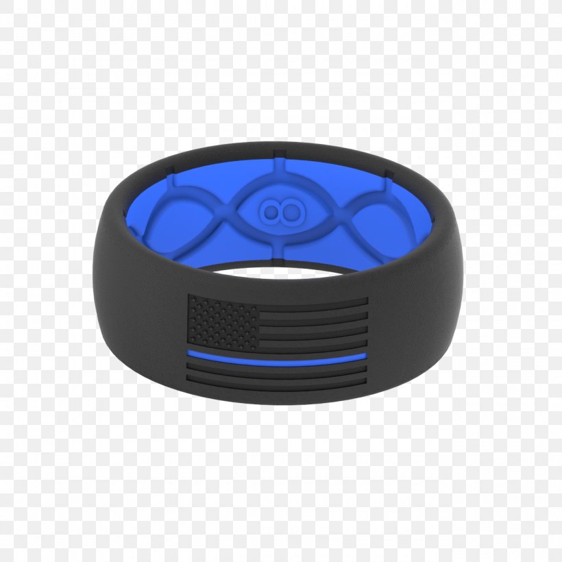 Ring Wedding Silicone Cobalt Blue, PNG, 1280x1280px, Ring, Blue, Cobalt, Cobalt Blue, Electric Blue Download Free