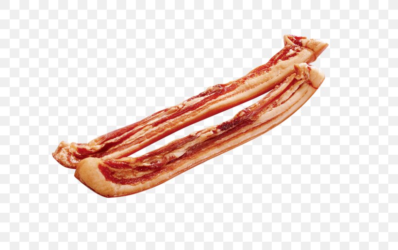 Sausage Bratwurst Bacon Frankfurter Wxfcrstchen Cervelat, PNG, 627x517px, Sausage, American Food, Animal Fat, Animal Source Foods, Back Bacon Download Free
