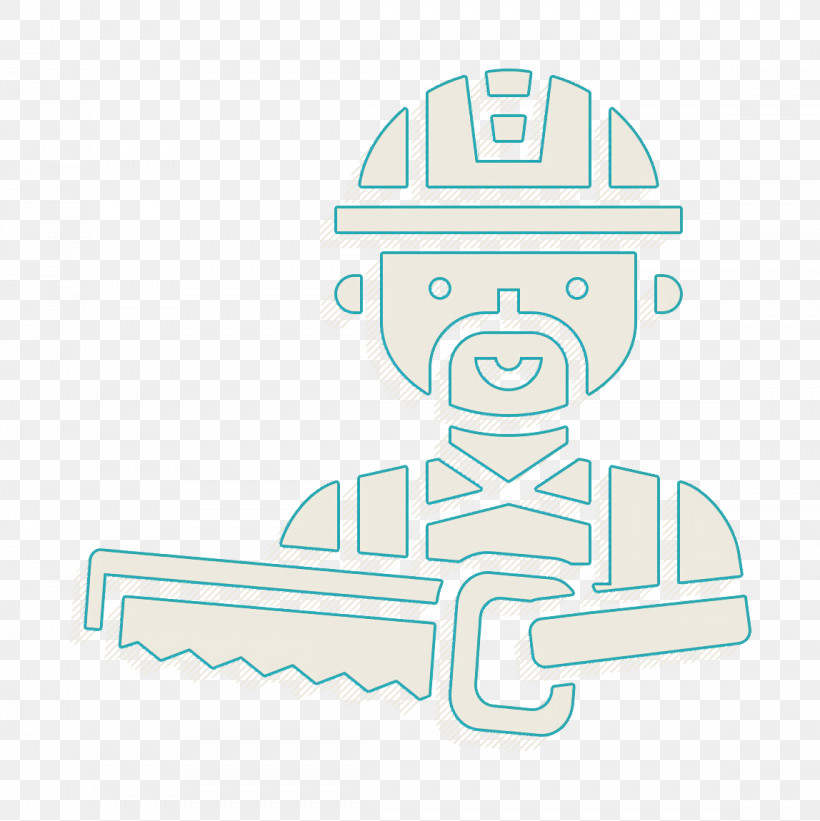 Sawing Icon Construction Worker Icon Woodwork Icon, PNG, 1148x1150px, Sawing Icon, Angle, Construction Worker Icon, Emblem, Emblem M Download Free