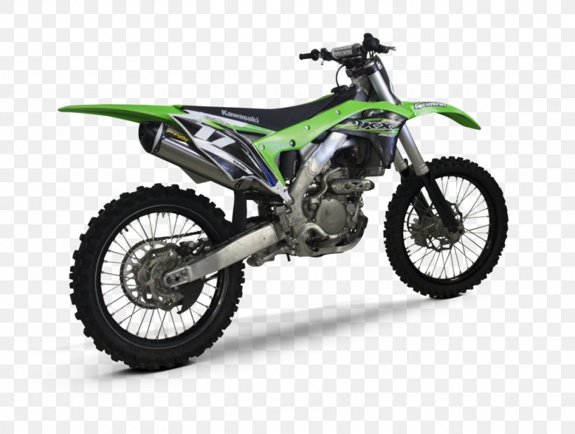 Scooter Kawasaki KX250F Motorcycle Moped AJS, PNG, 1024x773px, Scooter, Ajs, Automotive Exhaust, Automotive Tire, Automotive Wheel System Download Free