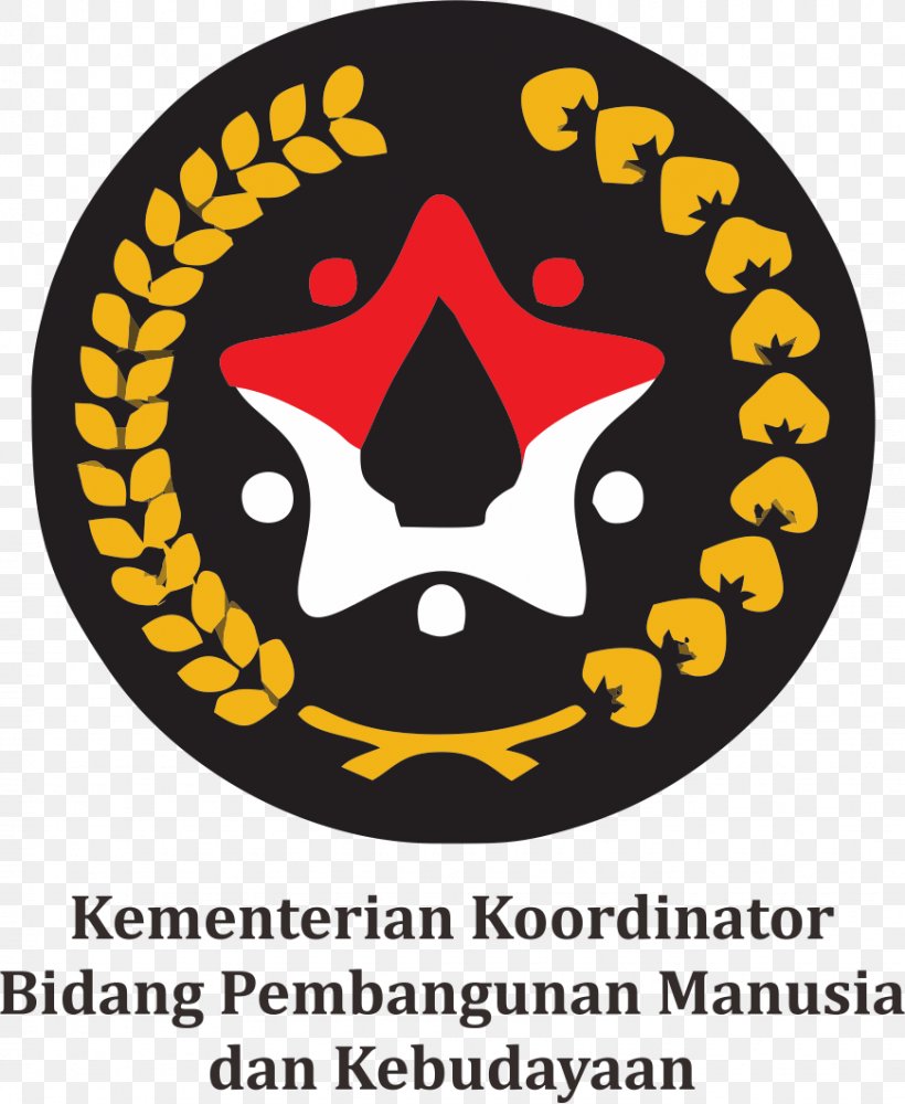 Sekretariat Kementerian Koordinator Bidang Pembangunan Manusia Dan Kebudayaan Republik Indonesia Coordinating Ministry For Human Development And Cultural Affairs Information Government Ministries Of Indonesia, PNG, 870x1062px, Indonesia, Area, Culture, Government Ministries Of Indonesia, Information Download Free