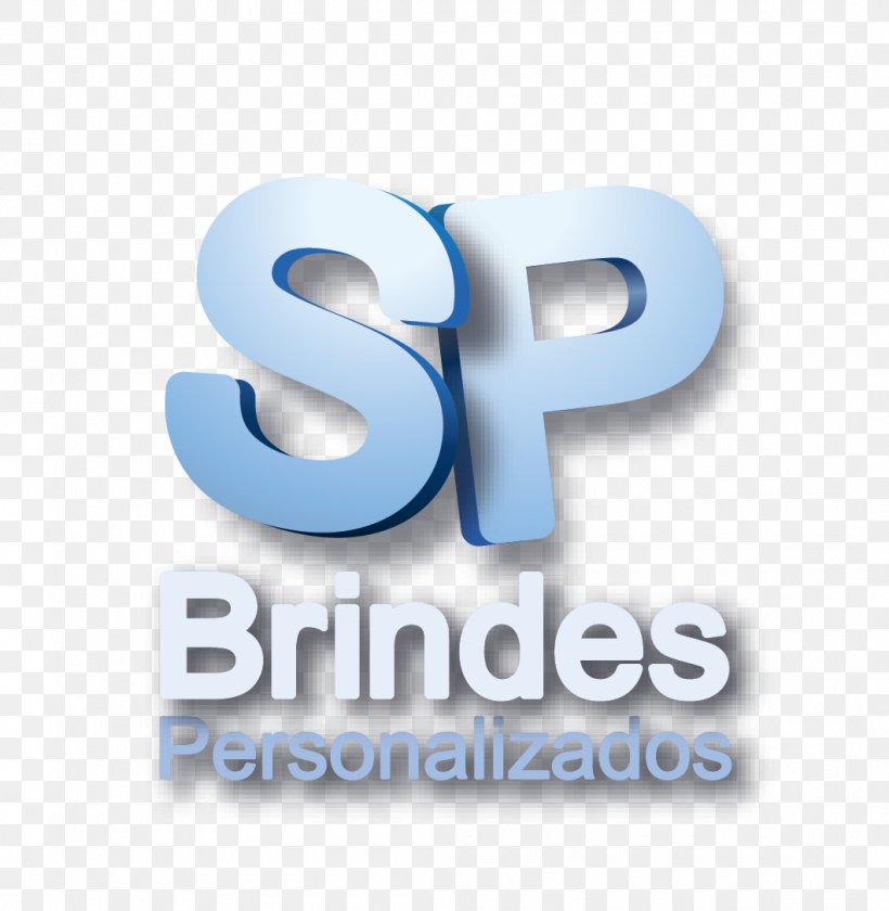 SP Brindes Personalizados Bag Key Chains Pen, PNG, 1060x1087px, Bag, Backpack, Brand, Business, Handbag Download Free