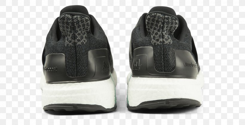 Sports Shoes Product Design Sportswear, PNG, 1440x739px, Shoe, Black, Brand, Cross Training Shoe, Crosstraining Download Free