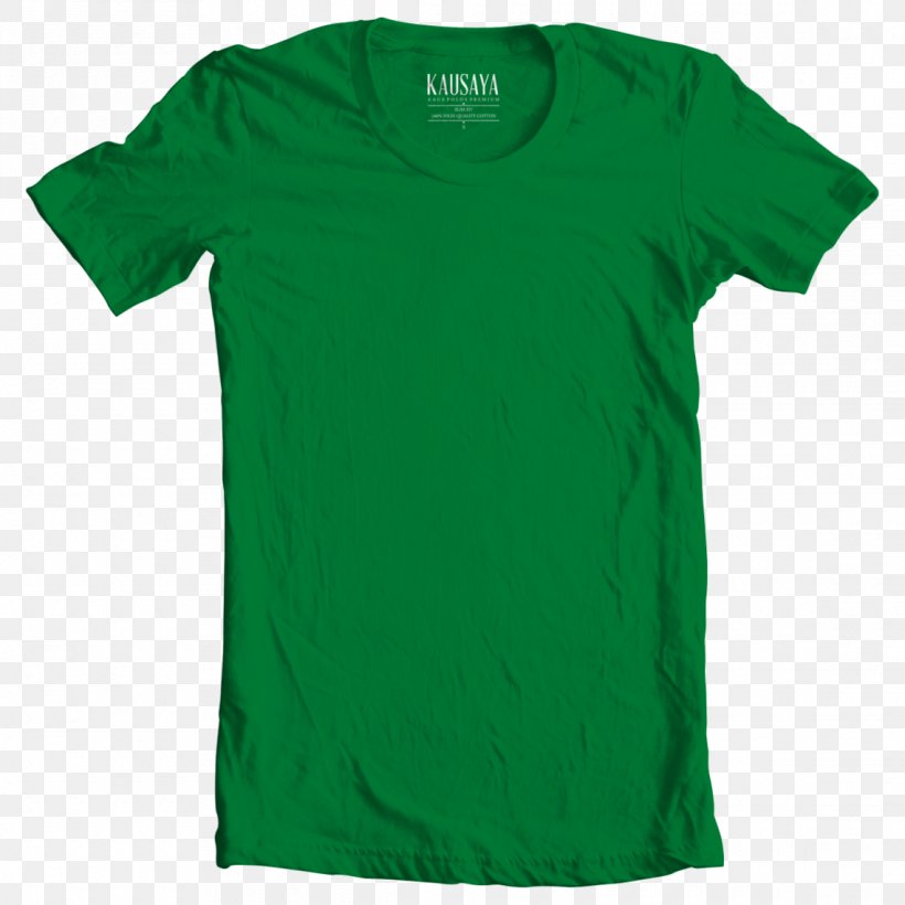T-shirt Gildan Activewear Neckline Sleeve, PNG, 1140x1140px, Tshirt, Active Shirt, Clothing, Collar, Cotton Download Free