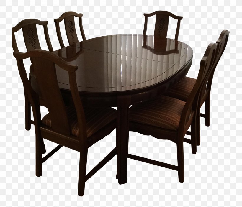 Table Chair Dining Room Matbord Furniture, PNG, 2572x2204px, Table, Bench, Chair, Dining Room, Drawer Download Free