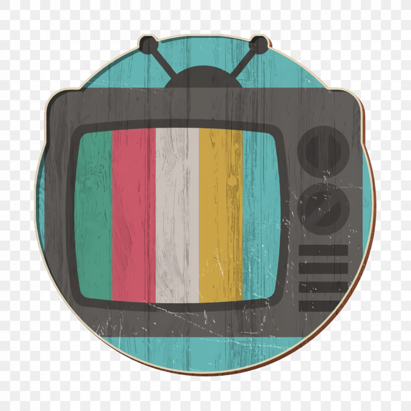 Television Icon Tv Icon, PNG, 1236x1236px, Television Icon, Geometry, Mathematics, Microsoft Azure, Rectangle Download Free