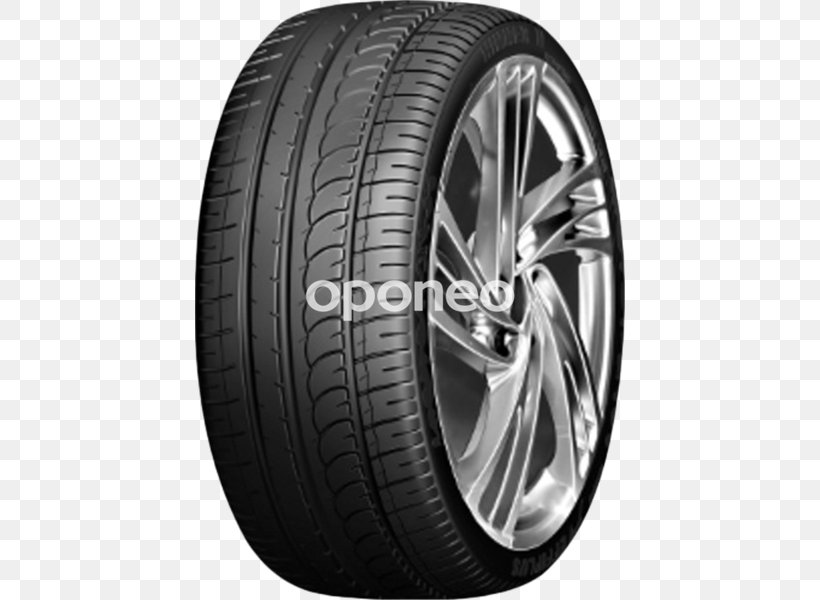 Tread Tire Formula One Tyres Rim Alloy Wheel, PNG, 430x600px, Tread, Alloy Wheel, Auto Part, Automotive Tire, Automotive Wheel System Download Free