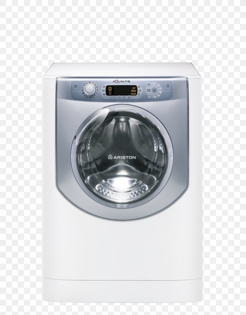 Washing Machines Hotpoint Clothes Dryer Combo Washer Dryer Ariston Thermo Group, PNG, 830x1064px, Washing Machines, Ariston Thermo Group, Balay, Brandt, Candy Download Free