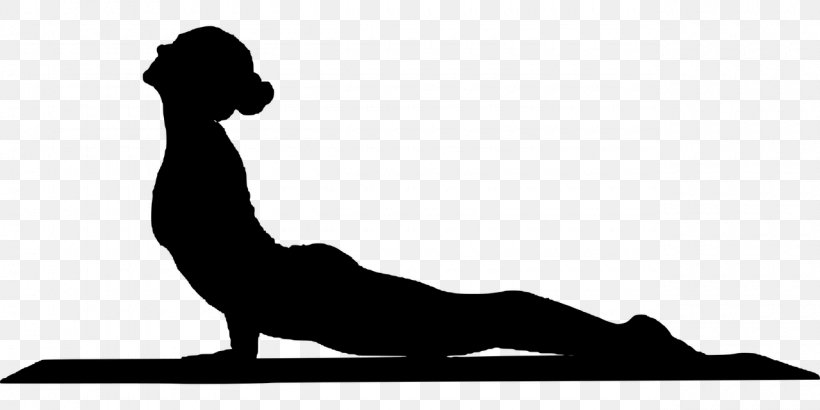 Yoga Sport Asana Exercise Clip Art, PNG, 1280x640px, Yoga, Asana, Ashtanga Vinyasa Yoga, Balance, Bhujangasana Download Free