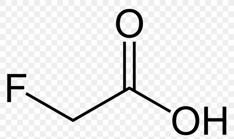 Acetic Acid Carboxylic Acid Mineral Acid Butyric Acid, PNG, 1280x763px, Acetic Acid, Acid, Area, Black And White, Brand Download Free