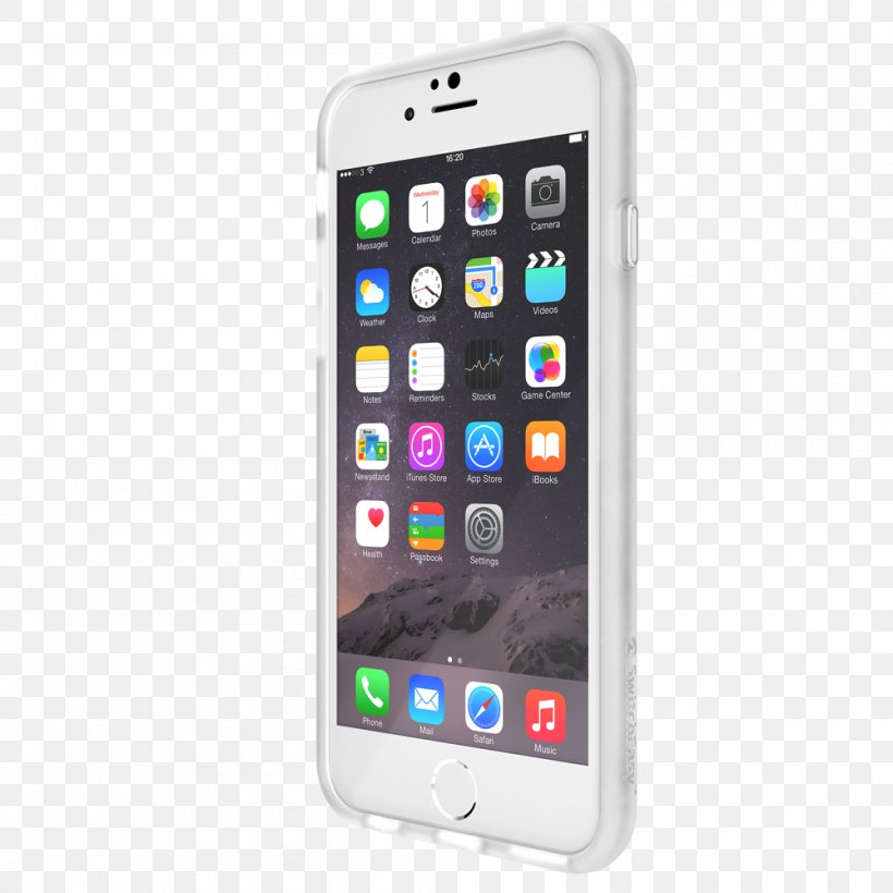 Apple IPhone 7 Plus IPhone 5 IPhone 6 Plus IPhone X IPhone 6s Plus, PNG, 1000x1000px, Apple Iphone 7 Plus, Apple, Apple Iphone 8, Cellular Network, Communication Device Download Free
