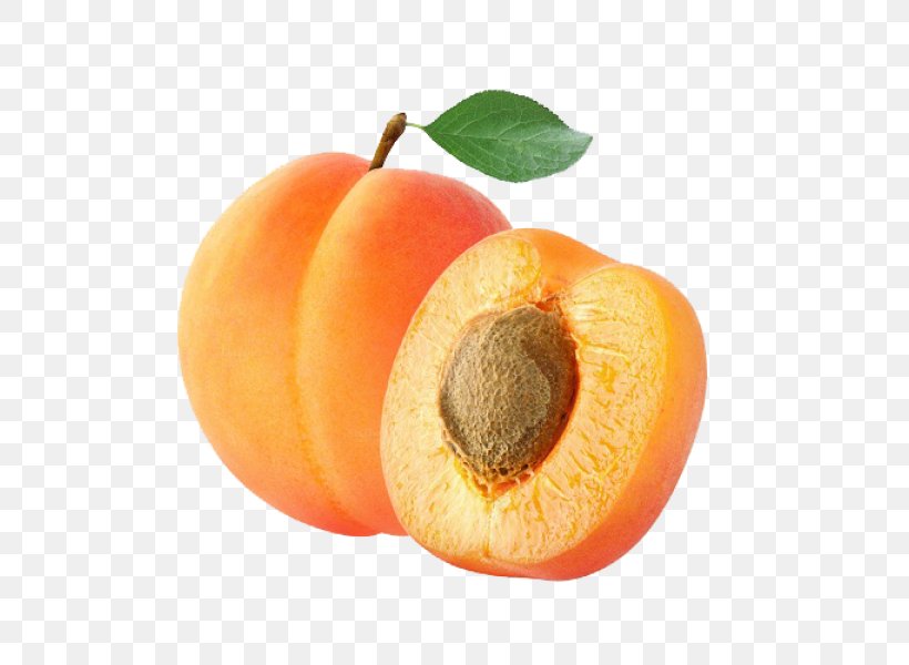 Apricot JK FRUIT Sp. Z O.o. Peach, PNG, 600x600px, Apricot, Apple, Cherry, Flavor, Food Download Free