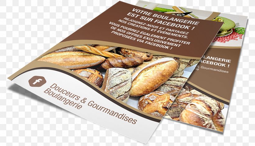Bakery Flyer Advertising Corporate Design Text, PNG, 940x541px, Bakery, Advertising, Brand, Corporate Design, Flavor Download Free