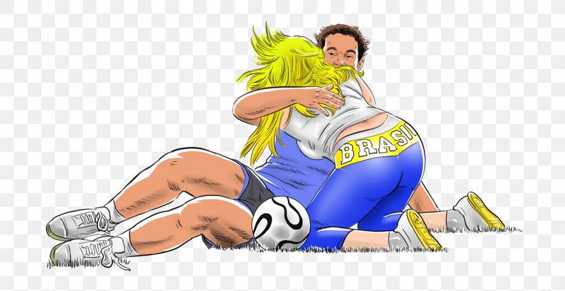 Ball Team Sport Finger, PNG, 1600x824px, Ball, Arm, Cartoon, Character, Fiction Download Free