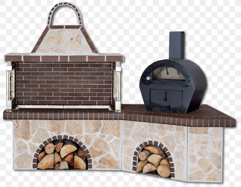 Barbecue Masonry Oven Pellet Fuel Brick, PNG, 813x638px, Barbecue, Barbecue Garden, Barbecuesmoker, Brick, Ceramic Download Free