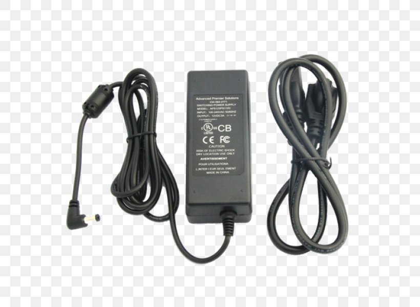 Battery Charger AC Adapter Laptop JDSU, PNG, 600x600px, Battery Charger, Ac Adapter, Adapter, Battery, Battery Pack Download Free