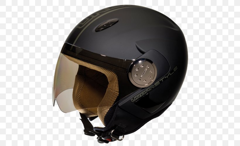 Bicycle Helmets Motorcycle Helmets Jet-style Helmet Integraalhelm, PNG, 500x500px, Bicycle Helmets, Bicycle Clothing, Bicycle Helmet, Bicycles Equipment And Supplies, Black Download Free