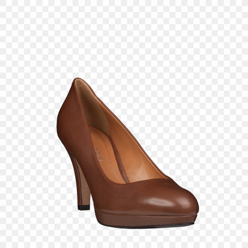 Brown Caramel Color, PNG, 1200x1200px, Brown, Basic Pump, Beige, Caramel Color, Footwear Download Free