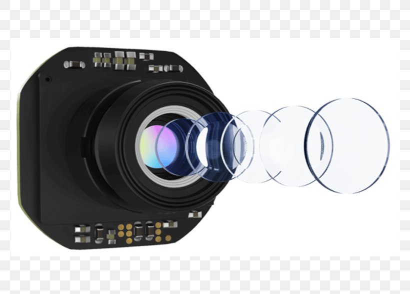 Camera Lens DJI Spark 35 Mm Equivalent Focal Length, PNG, 786x587px, 35 Mm Equivalent Focal Length, Camera Lens, Action Camera, Camcorder, Camera Download Free