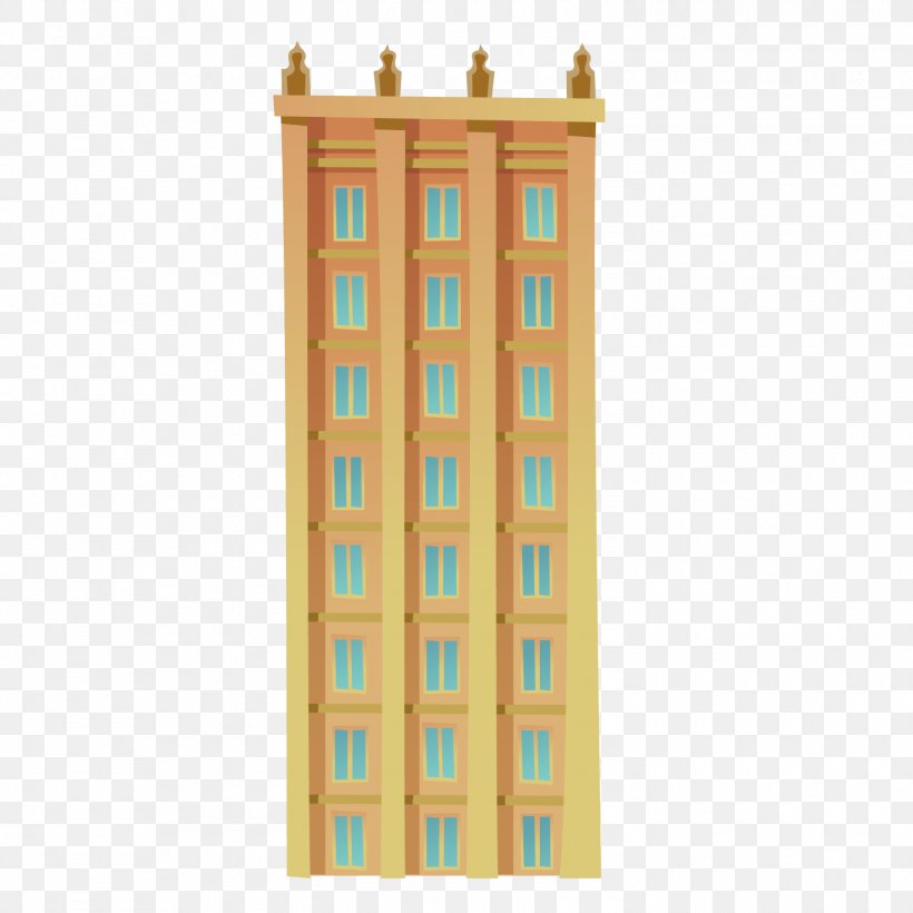 Cartoon Clip Art, PNG, 1500x1500px, Cartoon, Architecture, Building, Facade, Google Images Download Free