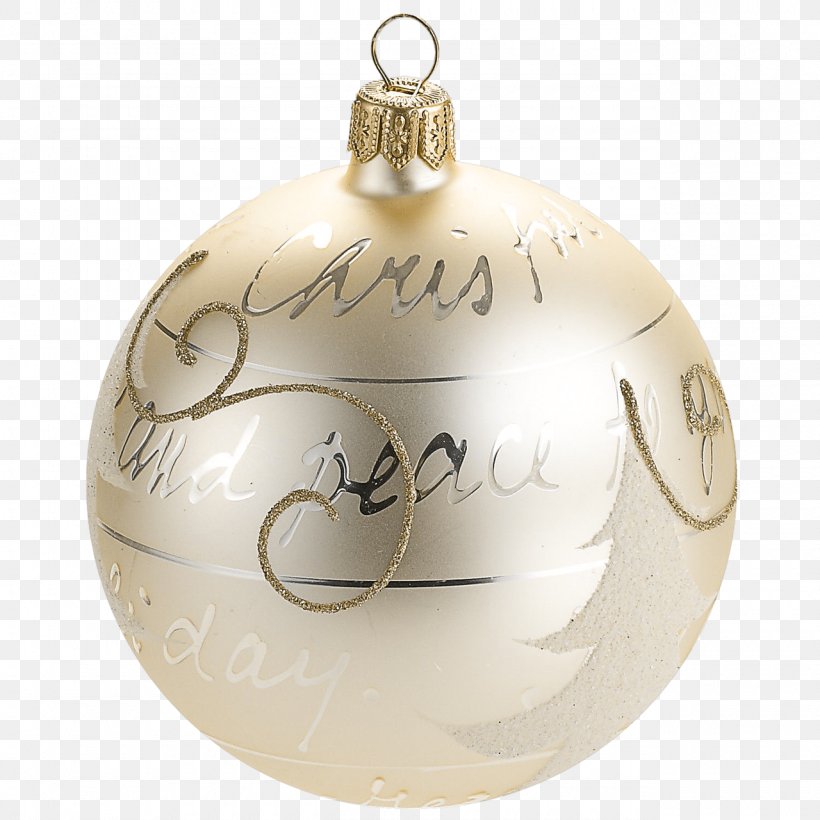 Christmas Ornament Christmas Day Bombka Clip Art, PNG, 1280x1280px, Christmas Ornament, Bombka, Christmas Day, Christmas Decoration, Christmas Stockings Download Free