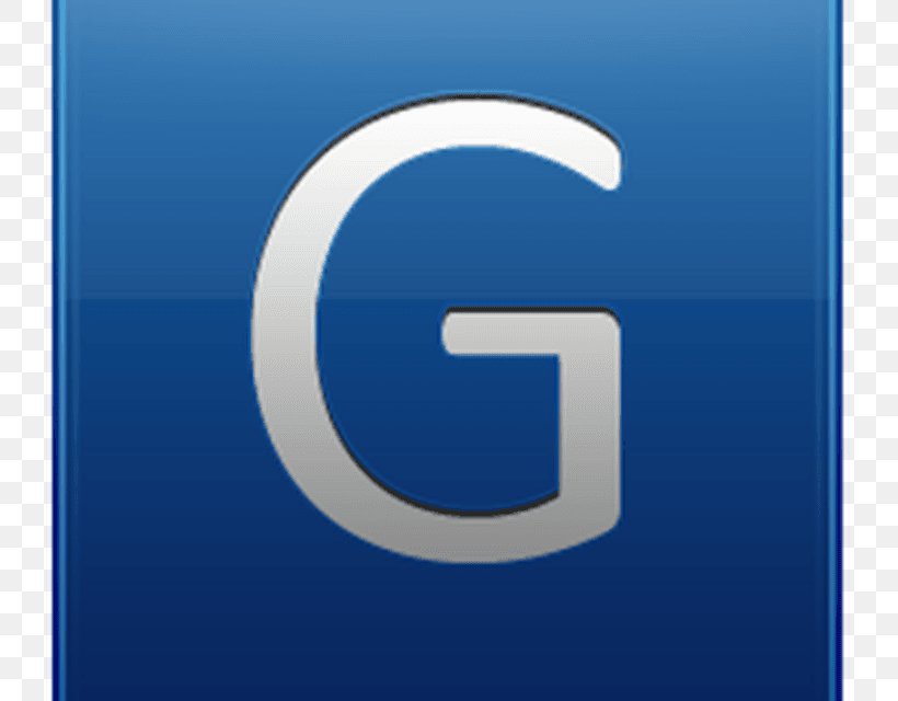 Letter G Alphabet, PNG, 800x640px, Letter, Alphabet, Blue, Brand, Logo Download Free