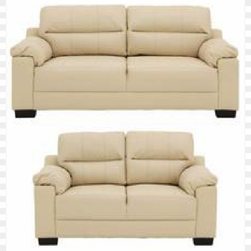 Couch Furniture Sofa Bed Bedroom Chair, PNG, 1200x1200px, Couch, Bed, Bedroom, Cabinetry, Chair Download Free