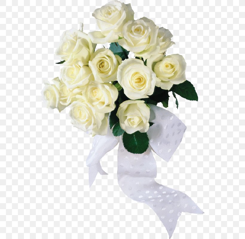 Desktop Wallpaper Flower Bouquet Clip Art, PNG, 549x800px, Flower Bouquet, Artificial Flower, Beach Rose, Cabbage Rose, Cut Flowers Download Free