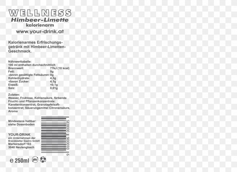 Document Product Design Brand Line, PNG, 1996x1453px, Document, Area, Brand, Diagram, Paper Download Free