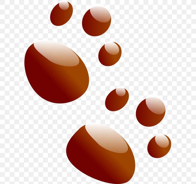 Dog Clip Art Paw Cat, PNG, 615x770px, Dog, Cat, Egg, Footprint, Monochrome Download Free