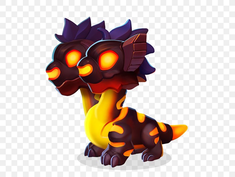 Dragon Mania Legends Salamander, PNG, 619x619px, Dragon Mania Legends, Blog, Brimstone, Clan, Dragon Download Free