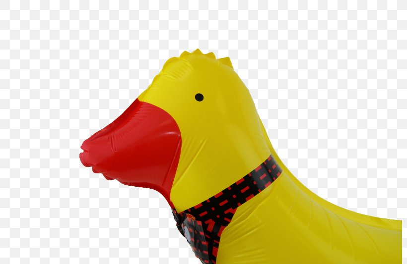 Duck Animal Balloon, PNG, 800x533px, Duck, Animal, Balloon, Beak, Bird Download Free
