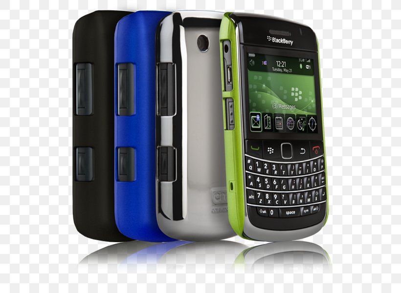 Feature Phone Smartphone BlackBerry Bold 9700 BlackBerry Bold 9900 BlackBerry Bold 9000, PNG, 600x600px, Feature Phone, Alcatel Mobile, Blackberry, Blackberry Bold, Blackberry Bold 9000 Download Free